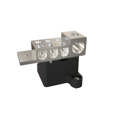 Hammond SPLITTER BLOCKS 225 A CSBL225